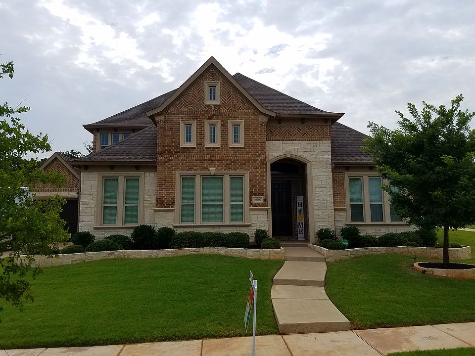 1st image of 10000 Broiles Ln