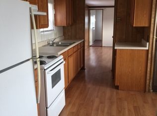 591 Route 17c LOT 5, Waverly, NY 14892