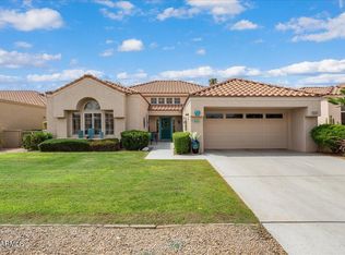 14151 W Desert Glen Dr, Sun City West, AZ 85375
