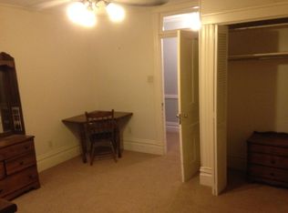 220 S Broad St, Grove City, PA 16127