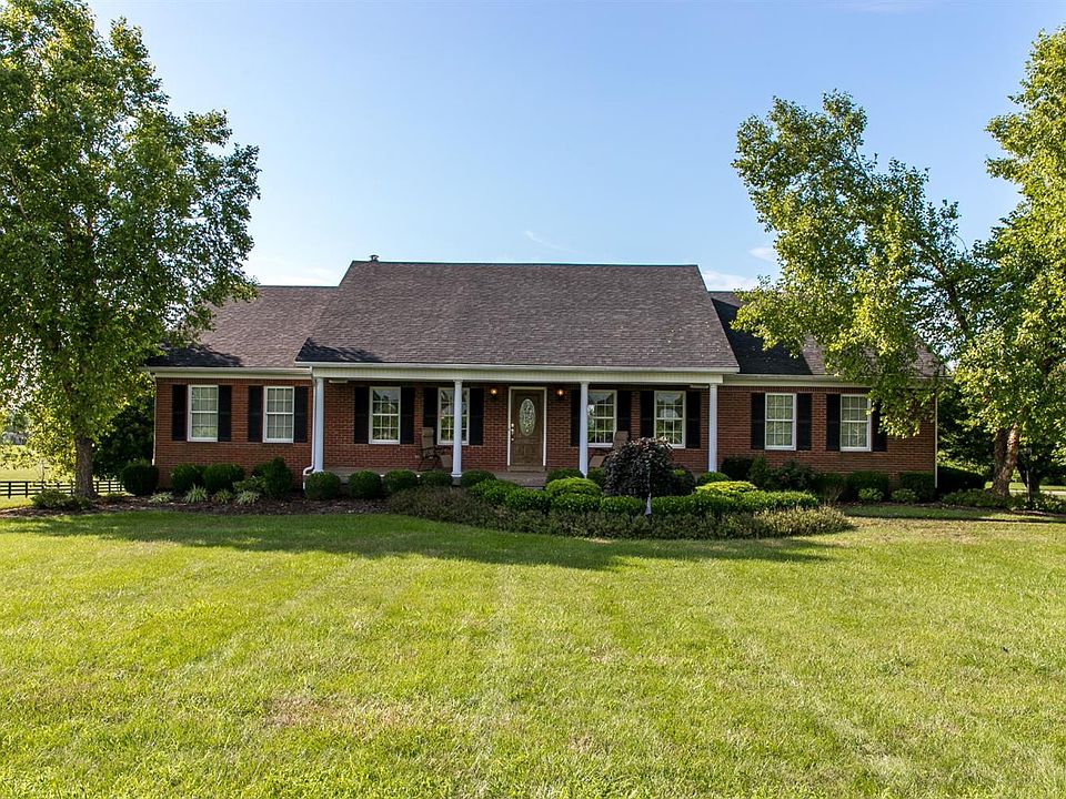 1st image of 109 Watkins Ln