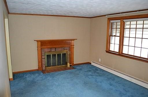 5th image of 50 Wood Dr