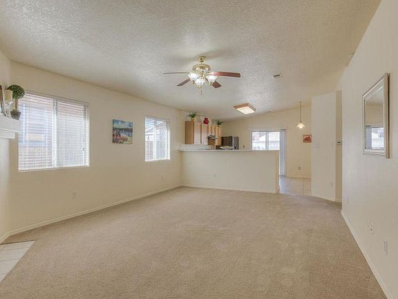 2nd image of 11015 Stonebrook Pl NW