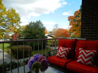 3603 Gleneagles Dr. #6-2C, Silver Spring, MD 20906