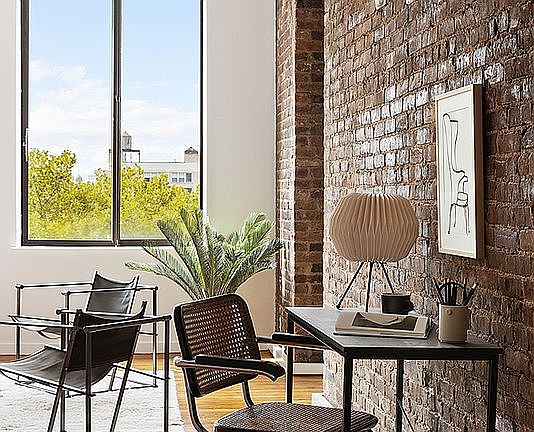 3rd image of 77 Bleecker St APT 802