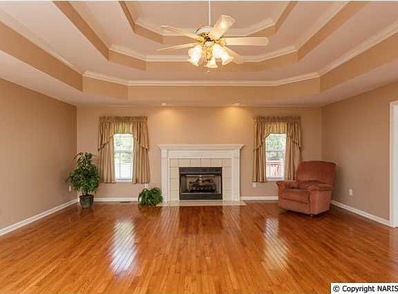 2nd image of 168 Singletree Dr