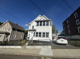 7 Hill St #1, Ansonia, CT 06401