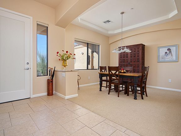 4th image of 16560 S Saguaro View Ln