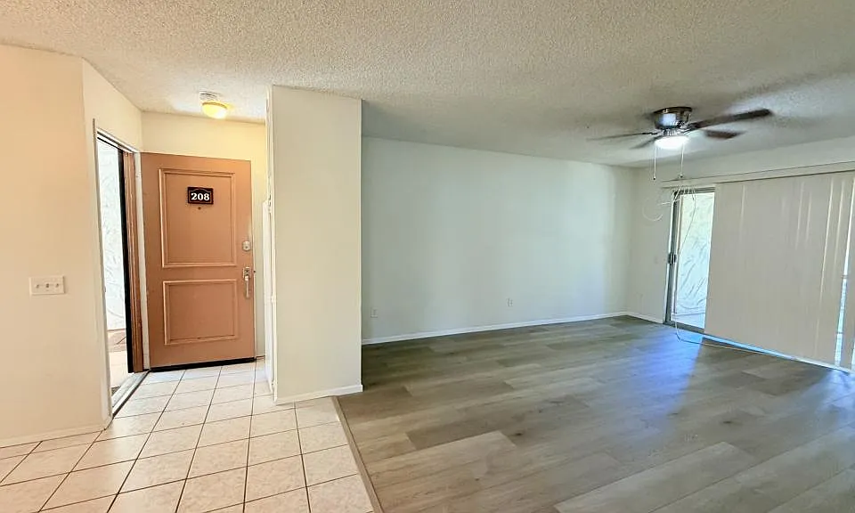 6019 Rancho Mission Rd #208