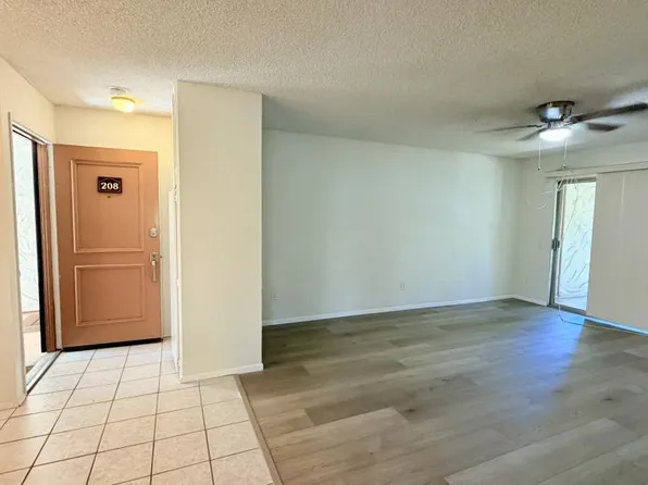 6019 Rancho Mission Rd Unit 208, San Diego, CA 92108
