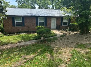 586 Hill Creek Dr, Nashville, TN 37211