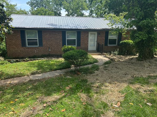 586 Hill Creek Dr