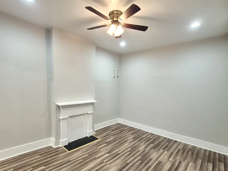 2820 Q St — Photo 9