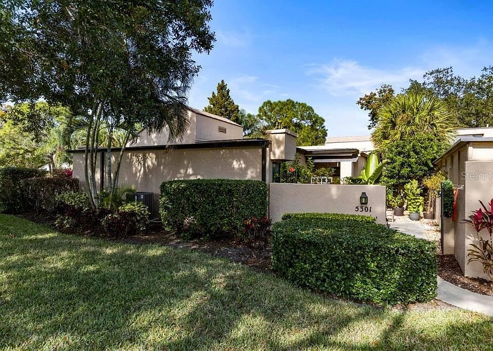 1st image of 5301 Myrtle Wood #39