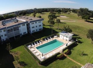 5501 NW 2nd Ave APT 304, Boca Raton, FL 33487