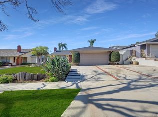5351 Redwood St, Yorba Linda, CA 92886
