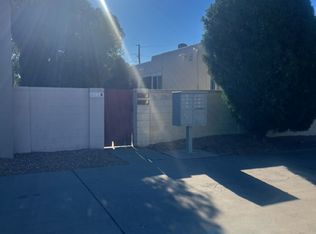 200 Washington St NE APT A, Albuquerque, NM 87108
