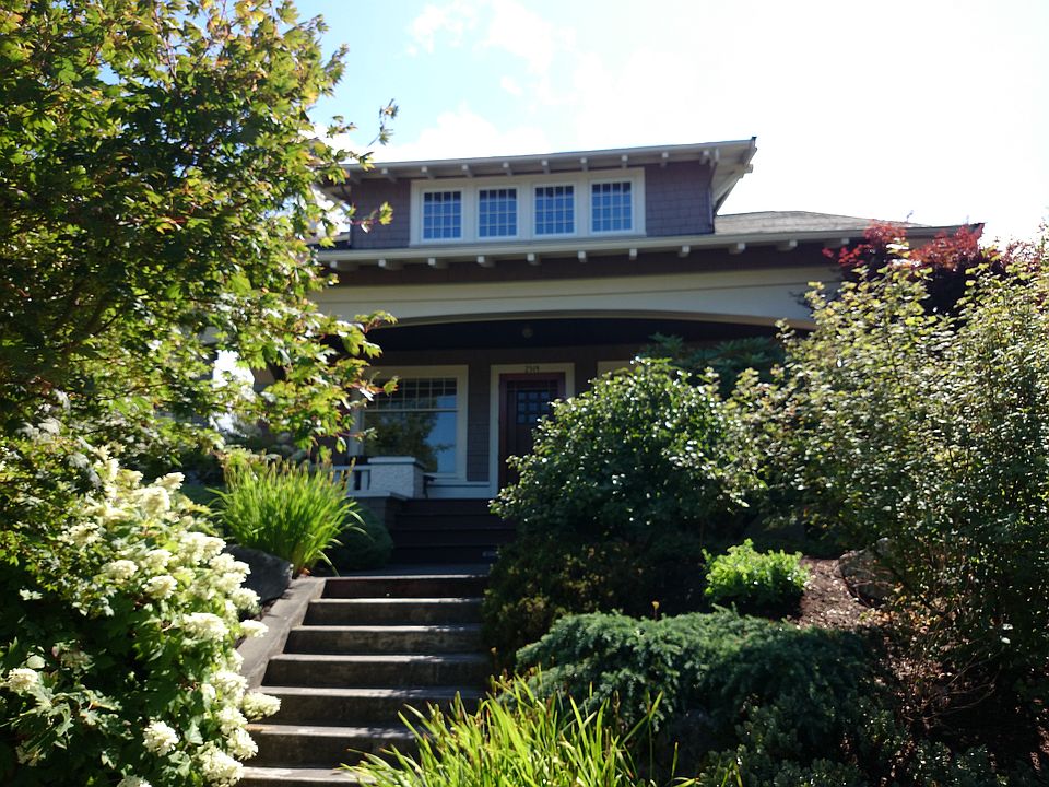 2nd image of 2514 8th Ave W