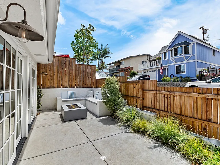 34092 Formosa Dr — Photo 35