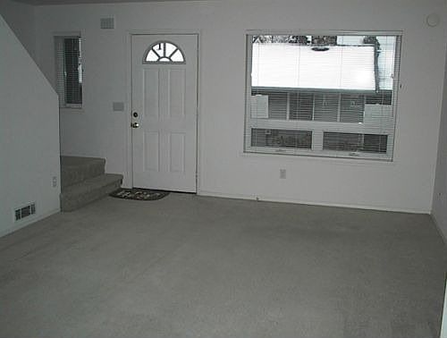 Front Room