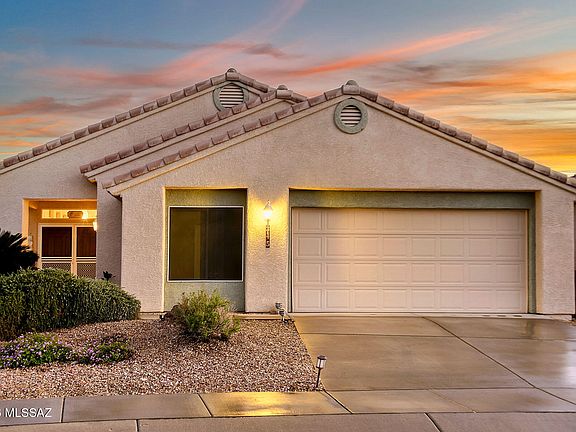 4th image of 345 W Continental Vista Pl