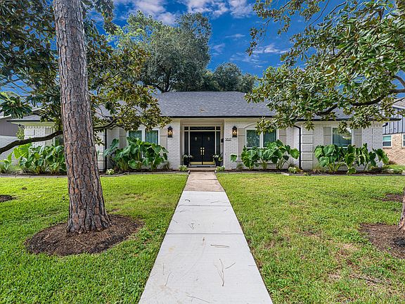 4th image of 5827 Dumfries Dr