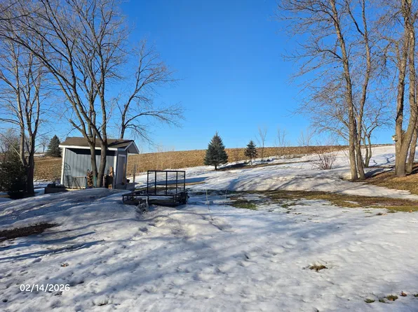 2945 County Highway 4 #234, Cokato, MN 55321