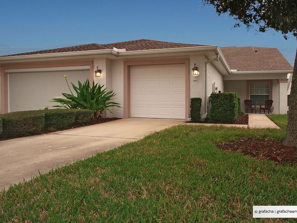 1st image of 1667 Areca Palm Dr