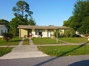 1st image of 1281 W Wellington Dr