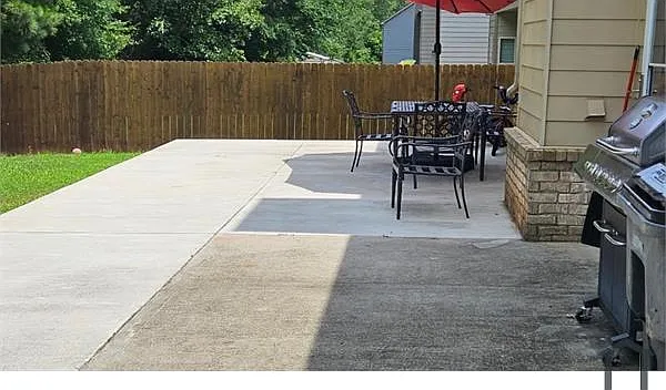 1139 Hartwell Rd — Photo 16