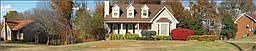 2nd image of 1935 Claymont Dr
