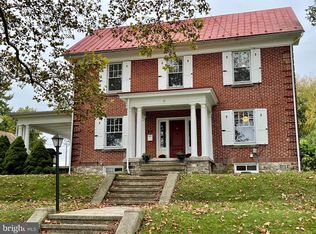 62 Pine St, Reading, PA