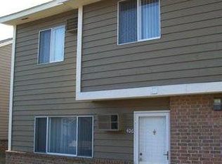 14540 Shannon Pkwy APT 406, Rosemount, MN 55068