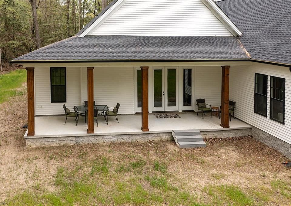 LOT Lakeside Dr Yorktown, VA Zillow