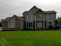 1st image of 7296 Silver Leaf Ln