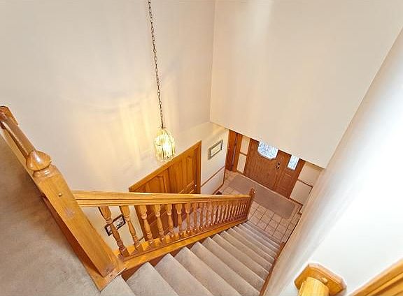 2nd image of 165 Academy Woods Dr