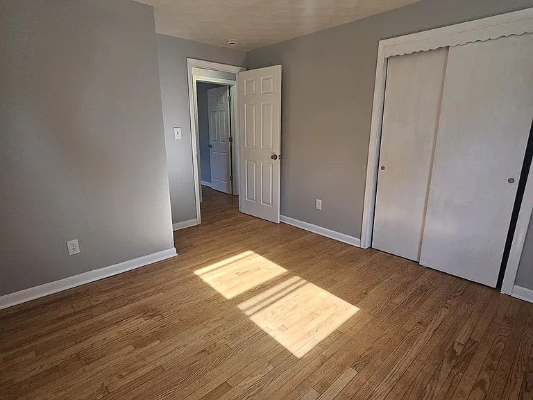 74 Upton St #1N — Photo 7