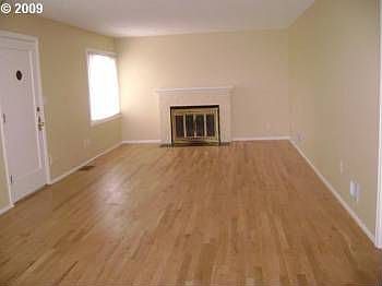 2nd image of 6345 NE 35th Pl