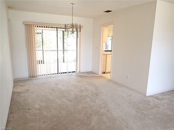 4th image of 1443 SE 19th St