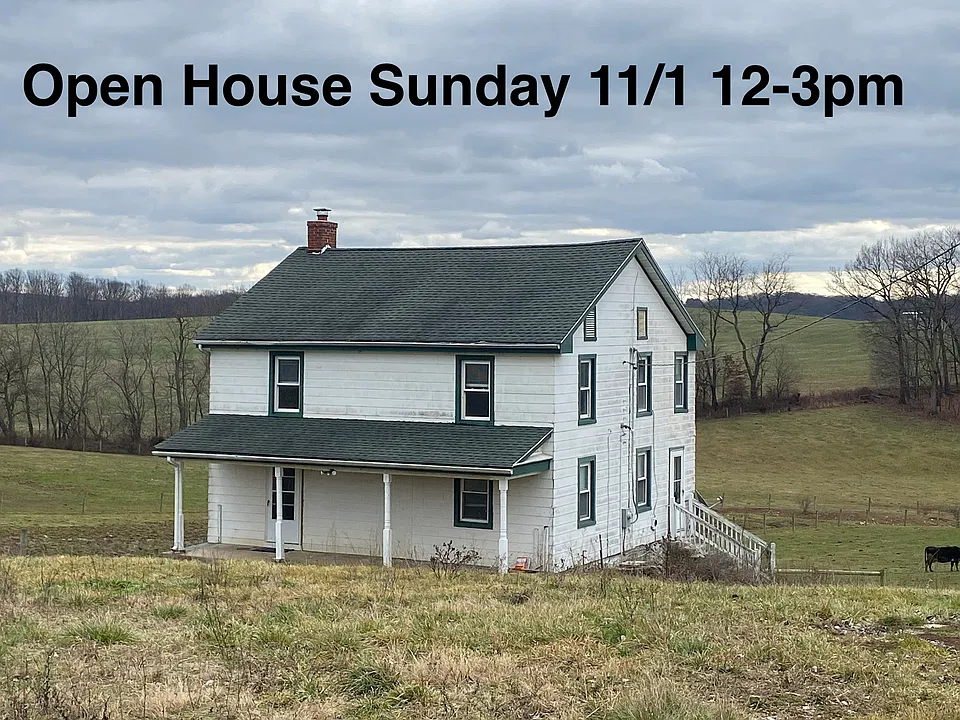 1801 Motter Rd