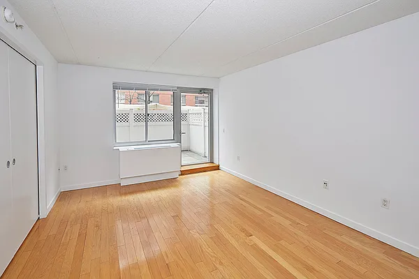 Rented by Corcoran | media 9