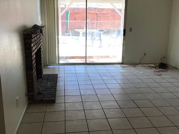 5th image of 759 W Avenue H4