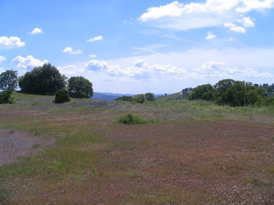 One Acre Pad with 400 Amp Electric In