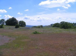 5337 Awapaho Rd, Pilot Hill, CA 95664