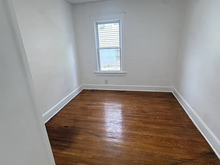 36 Zoa Ave #1 — Photo 11
