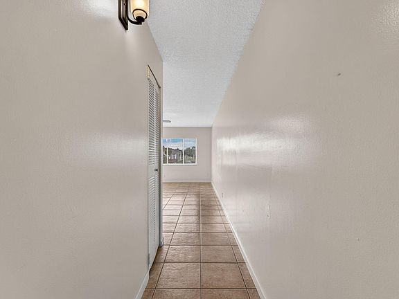 5th image of 3224 CORAL RIDGE Drive #3224
