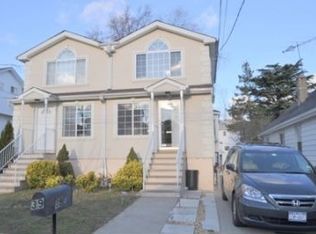 39 Stobe Ave, Staten Island, NY 10306