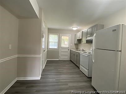 5th image of 700 Pershing St