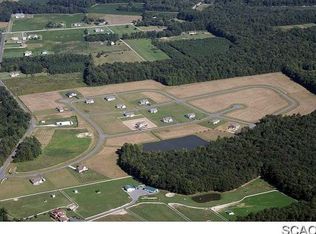 17820 Pimlico Rd, Milton, DE 19968