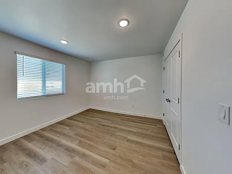 12632 W Adair Dr — Photo 17